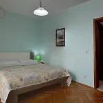 Apartments 