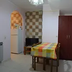 Apartments 