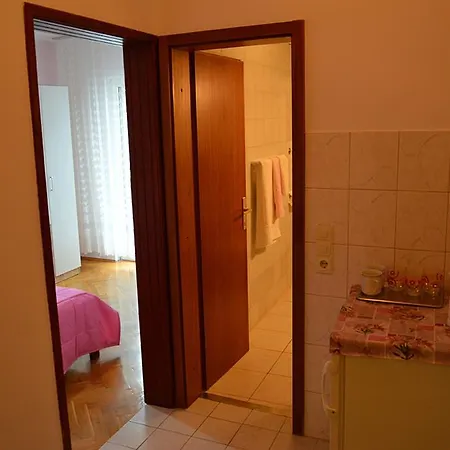 Apartments 