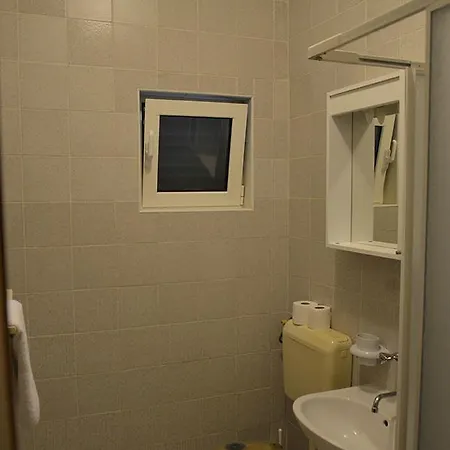 Apartments 